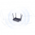 Маршрутизатор D-Link DIR-X1530/EE - Фото 6
