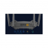 Маршрутизатор D-Link DIR-X1530/EE - Фото 7