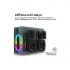 Акустическая система HIFuture MusicBox Black (musicbox.black) - Фото 2