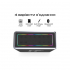 Акустическая система HIFuture MusicBox Black (musicbox.black) - Фото 3