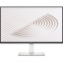 Монитор Dell S2425HS (210-BMHH) - Фото 1