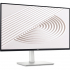 Монитор Dell S2425HS (210-BMHH) - Фото 2