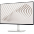 Монитор Dell S2425HS (210-BMHH) - Фото 3
