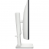 Монитор Dell S2425HS (210-BMHH) - Фото 5