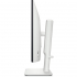 Монитор Dell S2425HS (210-BMHH) - Фото 6