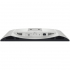 Монитор Dell S2425HS (210-BMHH) - Фото 8