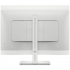 Монитор Dell S2425HS (210-BMHH) - Фото 10
