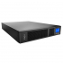 Источник бесперебойного питания nJoy Balder 3000VA USB (PWUP-OL300BA-AZ01B) - Фото 3
