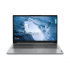 Ноутбук Lenovo IdeaPad 1 15IAU7 (82QD00J3RA) - Фото 1