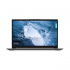 Ноутбук Lenovo IdeaPad 1 15IAU7 (82QD00J3RA) - Фото 2