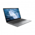 Ноутбук Lenovo IdeaPad 1 15IAU7 (82QD00J3RA) - Фото 3