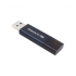 USB флеш накопичувач Team 32GB C211 Blue USB 3.2 (TC211332GL01) - Фото 1