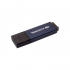 USB флеш накопичувач Team 32GB C211 Blue USB 3.2 (TC211332GL01) - Фото 2