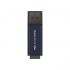 USB флеш накопичувач Team 32GB C211 Blue USB 3.2 (TC211332GL01) - Фото 3