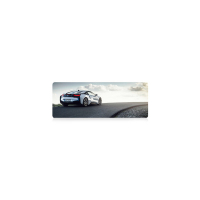 Килимок для мишки Voltronic BMW (C13372)