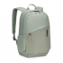 Рюкзак для ноутбука Thule 14" Campus Notus 20L TCAM-6115 Quiet Green (3205203) - Фото 1