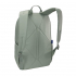 Рюкзак для ноутбука Thule 14" Campus Notus 20L TCAM-6115 Quiet Green (3205203) - Фото 2