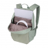 Рюкзак для ноутбука Thule 14" Campus Notus 20L TCAM-6115 Quiet Green (3205203) - Фото 3