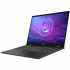 Ноутбук MSI Prestige 16 AI Evo B2HM (B2HMG-078UA) - Фото 2