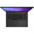Ноутбук MSI Prestige 16 AI Evo B2HM (B2HMG-078UA) - Фото 3