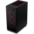 Комп'ютер Vinga Wolverine D8863 (I5M16G5060TI8G.D8863) - Фото 2