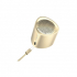 Акустична система Tronsmart Nimo Mini Speaker Gold (985908) - Фото 6
