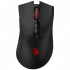 Мишка A4Tech Bloody R90 Plus Wireless Black (Bloody R90 Plus Black) - Фото 1