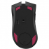 Мишка A4Tech Bloody R90 Plus Wireless Black (Bloody R90 Plus Black) - Фото 11