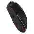 Мишка A4Tech Bloody R90 Plus Wireless Black (Bloody R90 Plus Black) - Фото 12