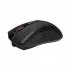 Мишка A4Tech Bloody R90 Plus Wireless Black (Bloody R90 Plus Black) - Фото 4