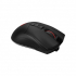 Мишка A4Tech Bloody R90 Plus Wireless Black (Bloody R90 Plus Black) - Фото 5