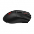 Мишка A4Tech Bloody R90 Plus Wireless Black (Bloody R90 Plus Black) - Фото 6