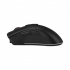Мишка A4Tech Bloody R90 Plus Wireless Black (Bloody R90 Plus Black) - Фото 7