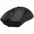 Мишка A4Tech Bloody R90 Plus Wireless Black (Bloody R90 Plus Black) - Фото 8