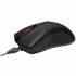 Мишка A4Tech Bloody R90 Plus Wireless Black (Bloody R90 Plus Black) - Фото 9