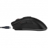 Мишка A4Tech Bloody R90 Plus Wireless Black (Bloody R90 Plus Black) - Фото 10