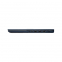 Ноутбук ASUS Vivobook 15 X1504VA-BQ499 (90NB10J1-M00PH0) - Фото 5