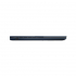 Ноутбук ASUS Vivobook 15 X1504VA-BQ499 (90NB10J1-M00PH0) - Фото 6