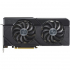 Відеокарта ASUS Radeon RX 7800 XT 16Gb DUAL OC (DUAL-RX7800XT-O16G) - Фото 1
