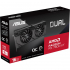 Відеокарта ASUS Radeon RX 7800 XT 16Gb DUAL OC (DUAL-RX7800XT-O16G) - Фото 12