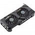 Відеокарта ASUS Radeon RX 7800 XT 16Gb DUAL OC (DUAL-RX7800XT-O16G) - Фото 3