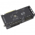 Відеокарта ASUS Radeon RX 7800 XT 16Gb DUAL OC (DUAL-RX7800XT-O16G) - Фото 4