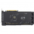 Відеокарта ASUS Radeon RX 7800 XT 16Gb DUAL OC (DUAL-RX7800XT-O16G) - Фото 5