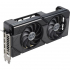 Відеокарта ASUS Radeon RX 7800 XT 16Gb DUAL OC (DUAL-RX7800XT-O16G) - Фото 6