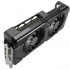 Відеокарта ASUS Radeon RX 7800 XT 16Gb DUAL OC (DUAL-RX7800XT-O16G) - Фото 7