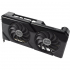 Відеокарта ASUS Radeon RX 7800 XT 16Gb DUAL OC (DUAL-RX7800XT-O16G) - Фото 8