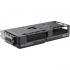 Відеокарта ASUS Radeon RX 7800 XT 16Gb DUAL OC (DUAL-RX7800XT-O16G) - Фото 9