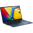 Ноутбук ASUS Vivobook S 15 OLED K5504VA-MA385 (90NB0ZK1-M00NF0) - Фото 2