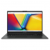 Ноутбук ASUS Vivobook Go 15 E1504FA-BQ886 (90NB0ZR2-M01F60) - Фото 1