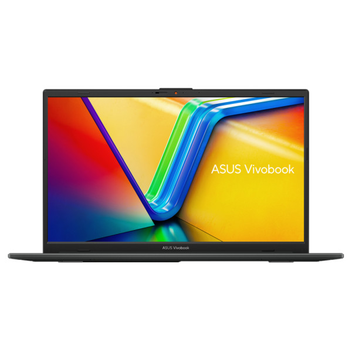 Ноутбук ASUS Vivobook Go 15 E1504FA-BQ886 (90NB0ZR2-M01F60) - Фото 2